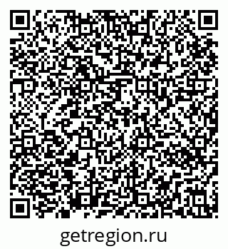 79295060321