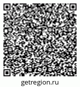 79295060328