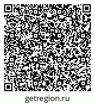 79295060330