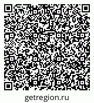 79295060337