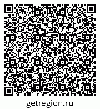 79295060340