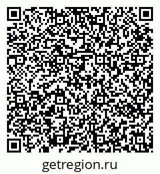 79295060341
