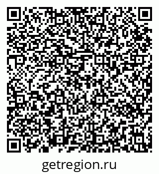 79295060343