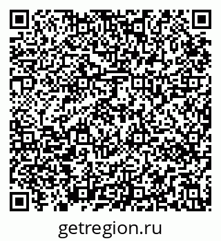 79295060344