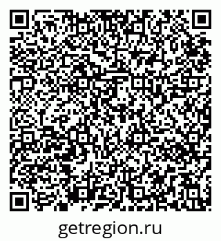79295060346