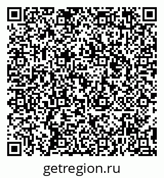 79295060352