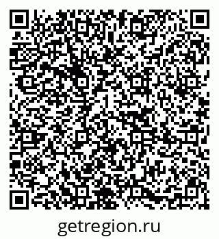 79295060354