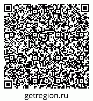 79295060356