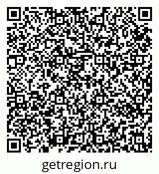 79295060361