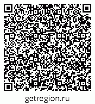 79295060365