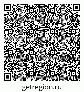 79295060370