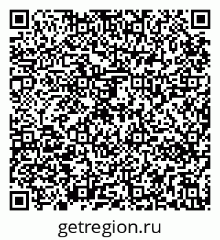 79295060377