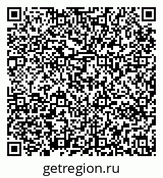79295060379