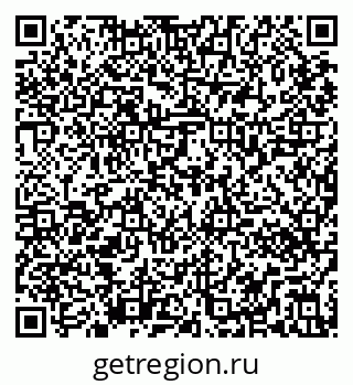 79295060380
