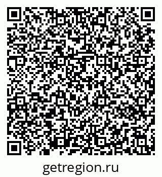 79295060387