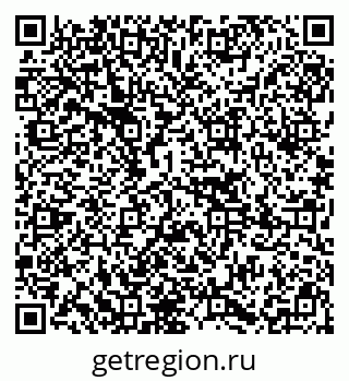 79295060388