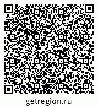 79295060390