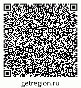 79295060398
