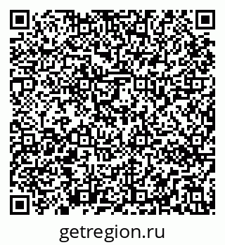 79295060404