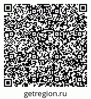 79295060407