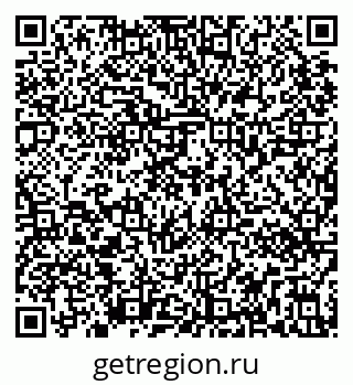 79295060413