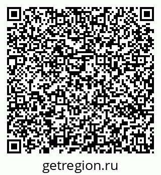 79295060419