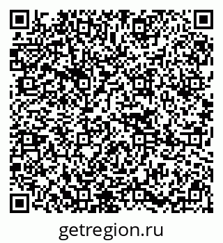 79295060422