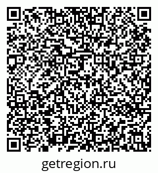 79295060425