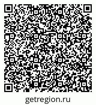 79295060427