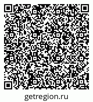 79295060441