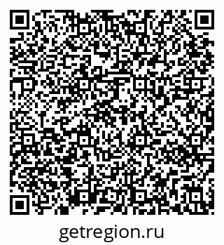 79295060450