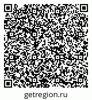 79295060452