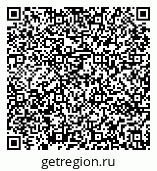 79295060458