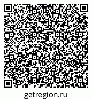 79295060461