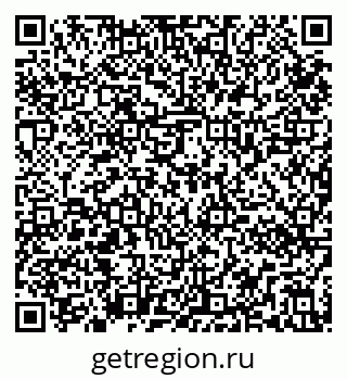 79295060465