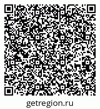 79295060469