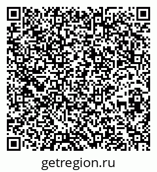 79295060470