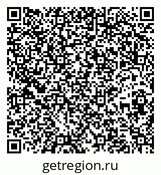 79295060473