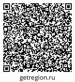 79295060479