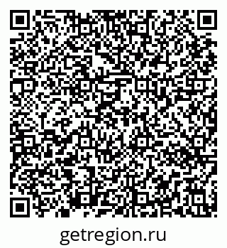 79295060482