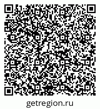 79295060487