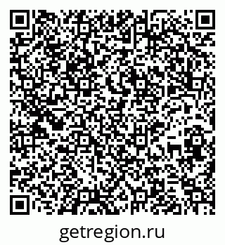79295060491