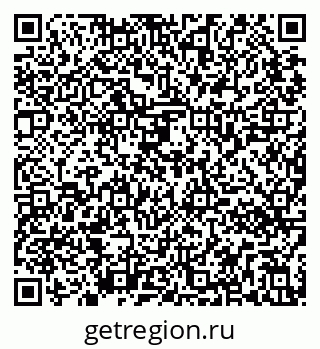 79295060494