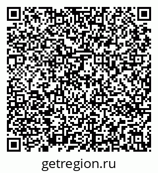 79295060495