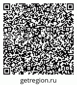 79295060500