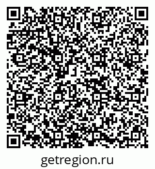 79295060502