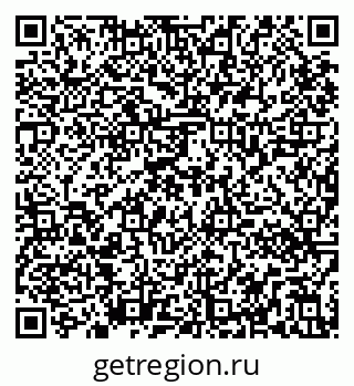79295060504