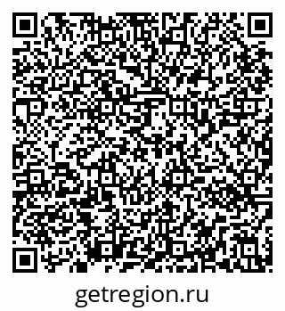 79295060505