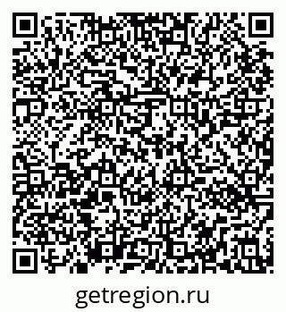 79295060509