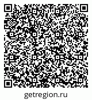 79295060515